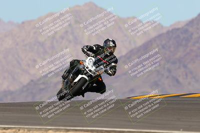 media/Oct-09-2022-SoCal Trackdays (Sun) [[95640aeeb6]]/Turn 9 (1pm)/